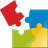 Sage 50 Addons Logo